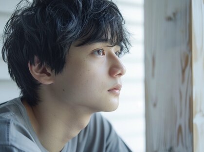 チェーンノア 国分寺店(Chain noah)の写真