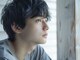 チェーンノア 国分寺店(Chain noah)の写真