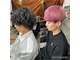ネオ(Neo)の写真