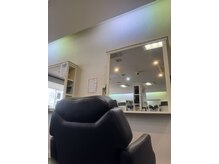 ヘア ウィッシュ 須磨区名谷店(HAIR WISH)