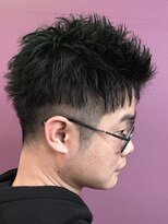 ザ ブー(the Boo)&nbsp;メンズショート