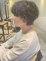 リディー(Lidee)&nbsp;Lidee miki guest snap