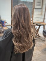 ラズベリーパイ(raspberry pie)&nbsp;RASPBERRY PIE 辻堂