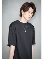 カリン (carin)&nbsp;★