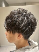 レグラ(Lexra.) Lexra.style