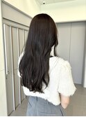 【LOREN AO】ヘーゼルベージュ