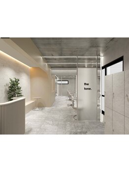 【2025年10月NEW OPEN】艶感を継続していただくため”低価格×高技術”を実現！最高級のAujua取り扱い◎