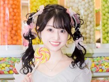 スタジオノールス(hairmake & photo STUDIO NORLUSS)