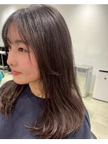 ヴァネッサ VANESSA&nbsp;ローレイヤー