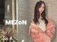 メゾン(MEZoN)の写真