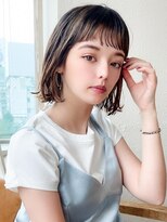 パシフィックダズールバトン(Pacific Dazzle baton)&nbsp;【ブックマーク推奨☆】パシフィクダズール　おすすめスタイル