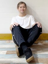 デイズ(DAYS) OHBA