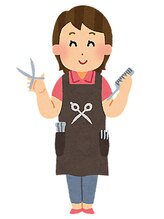 グリーンリーフ(Green Leaf)&nbsp;桐原 美由貴