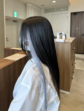 グランデュール サンストリート浜北店(GRANDEUR) シルバーブルー