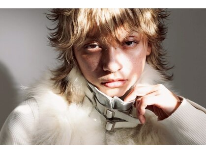 ユニック ウメダ(unique UMEDA)の写真