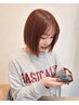 【学割18歳以下】U18カット ¥4,070