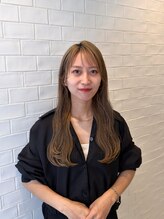 ルームキタハマ(room kitahama)&nbsp;Uo 