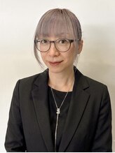 ニューヨークニューヨーク 加古川店(NYNY) 生駒 光江