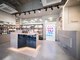ジゼル ビエラ博多テラス店(GiseL)の写真