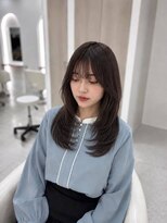 フォース(FORCE)&nbsp;ロングレイヤー