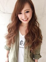 ローランド(Rowland)&nbsp;カジュアルロング☆