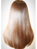 トリートメント 表参道(TREATMENT)&nbsp;プレミアムトリートメント