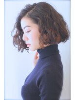 プレディカ(pledica)&nbsp;ai3012