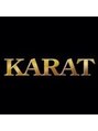 トータルビューティーサロン カラット(total beauty salon KARAT) KARAT .