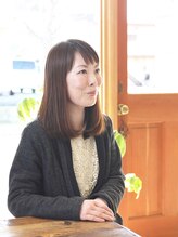 そうろと&nbsp;こはた いさと