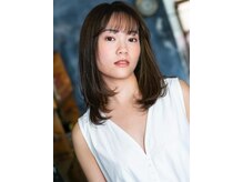ブロッサム 富士見市 みずほ台(Blossom)