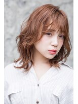 シエナ 渋谷(Siena)&nbsp;siena　　テラコッタベージュ　渋谷