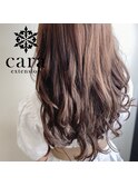 ◆◇ナチュラルなロングヘアー◇◆