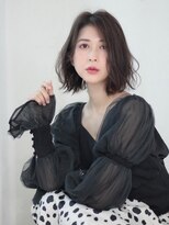 フォルテ 掛川店&nbsp;大人ボブ