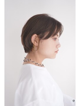 ジュール サウス 新宿南口(Joule South) くびれヘア/ビタミンカラー/メルティカラー/新宿