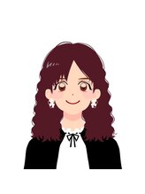 デューポイントヨークタウン 小山雨ヶ谷店 神永 紀江