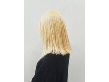 マループ(Maloop)