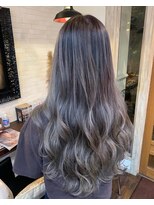 ボアップ(boappu)&nbsp;ハイトーンカラー