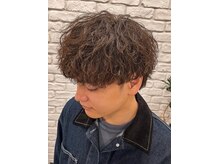 ビーテックバイゼン(B TECH by Zen)