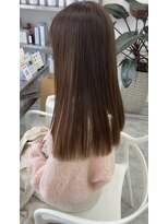 トイロ(toiro)&nbsp;ベージュカラー