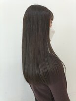 ゼル ビッグアイ(ZELE)&nbsp;オリーブカラー