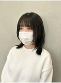 クアンクレイヤー