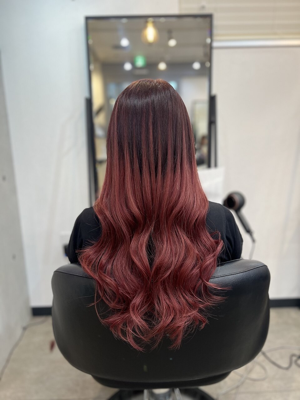 90枚 シールエクステ VIPシールエクステ90枚¥30,000】 | Instagram