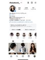 ベンジー 中目黒店(benji)&nbsp;Instagramでもスタイルをupしています！@rikasakurai_