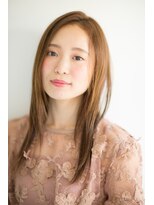 ロッタディディオ(ROTTA di Dio)&nbsp;【ROTTA di Dio/関市】☆うるつやストレート☆