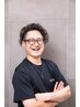 【小山指名限定クーポン】髪質改善美髪トリートメントエステ・プレミアム