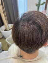 アローズ(arose)&nbsp;☆20代30代40代50代60代3D増毛エクステ