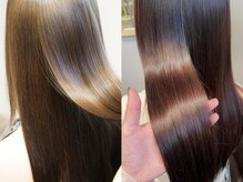 トリッカ シブヤ(TRICCA SHIBUYA)