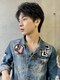 レーヴス(REVES)の写真/毎日頑張る自分へ、ご褒美スパケアがオススメ◎フルフラットのシャンプー台で癒しのひとときをご是非!
