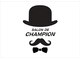 サロンドチャンピオン(SALON DE CHAMPION)の写真