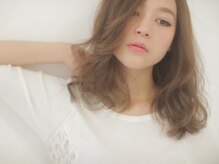 アルバ(Alba)